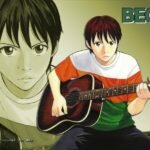 beck 漫画 最終回 その後 ネタバレ