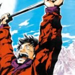 岳 漫画 最終回 その後 ネタバレ