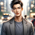 ドラマ「秘密の家」最終回のネタバレあらすじ!【無料でみる方法】