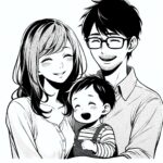 完結‼「夫を捨てたい。」の最終回ネタバレは?漫画を【無料&お得に読む方法】