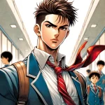 『ゴッドオブブラックフィールド』完結済み?最終回ネタバレは?最新情報まとめ