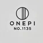 【イクイクの実とは?】ワンピース1135話あらすじネタバレ!巨人族と謎のフード2人